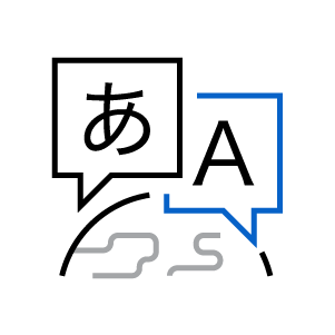 Scale Perfectionism icon