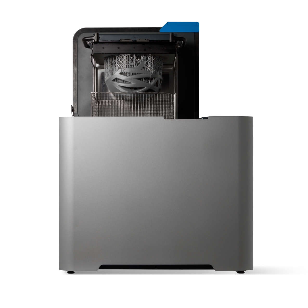 formlabs 3Dプリンター formlabs form wash dental-wash-informed-
