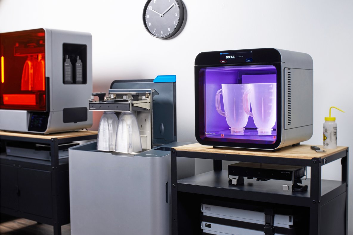 optimized_for_web_png-