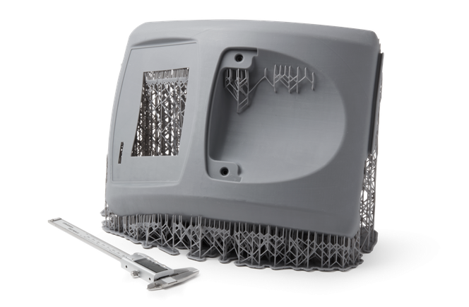 Form 3L | Formlabs - 大容量光造形（SLA）3Dプリンタ | Formlabs